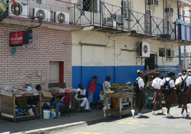 28- Place du marche 